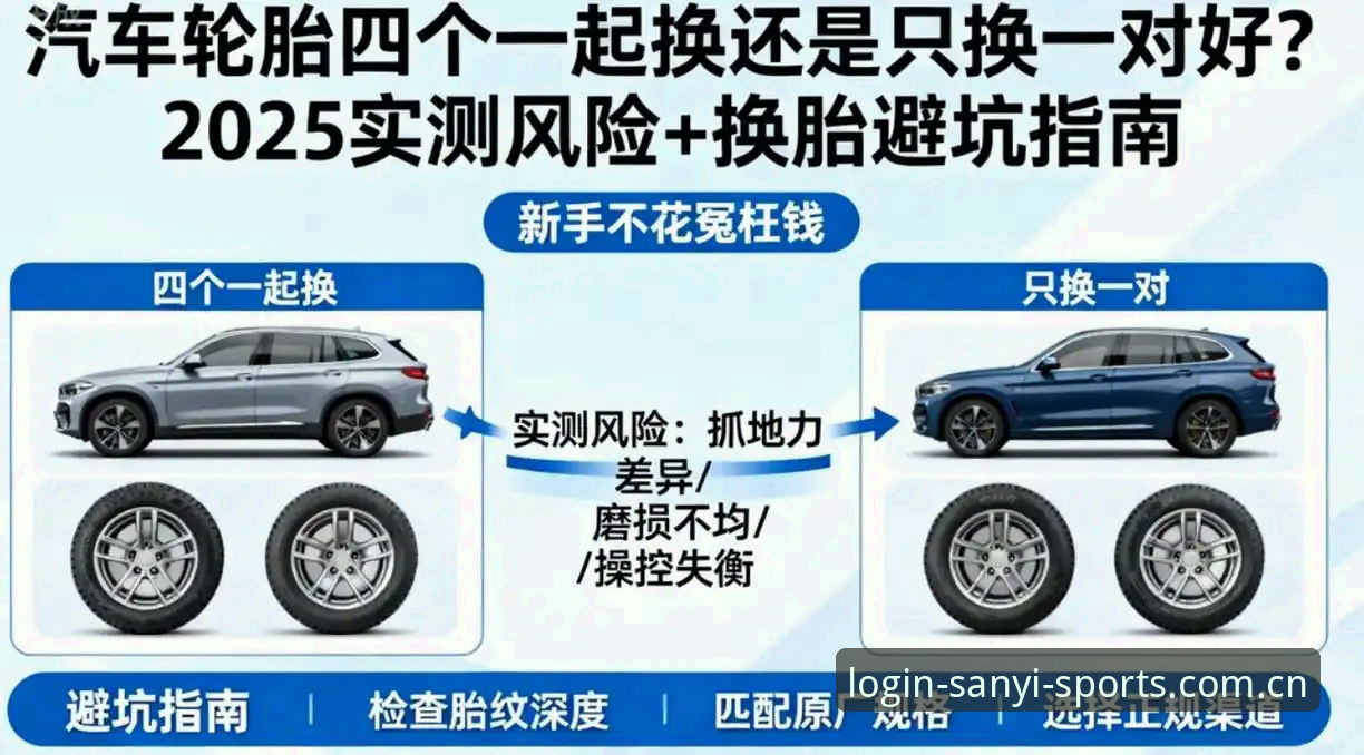 选择三亿体育登录入口的5个核心评估维度 | 2025最新实测指南