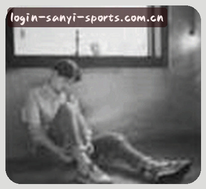 吴敏